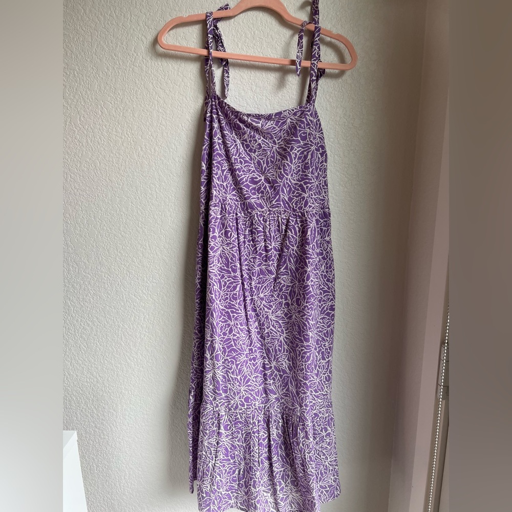 NWT GAP dress - size M